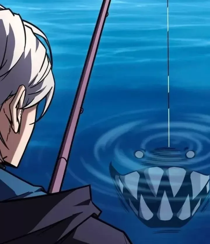 Pháp Sư Thiên Tài Phá Vỡ Giới Hạn Chap 57 - Next Chap 56