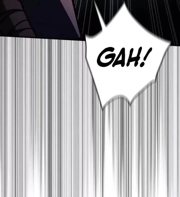 Pháp Sư Thiên Tài Phá Vỡ Giới Hạn Chap 57 - Next Chap 56