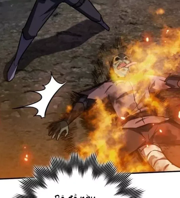 Pháp Sư Thiên Tài Phá Vỡ Giới Hạn Chap 57 - Next Chap 56