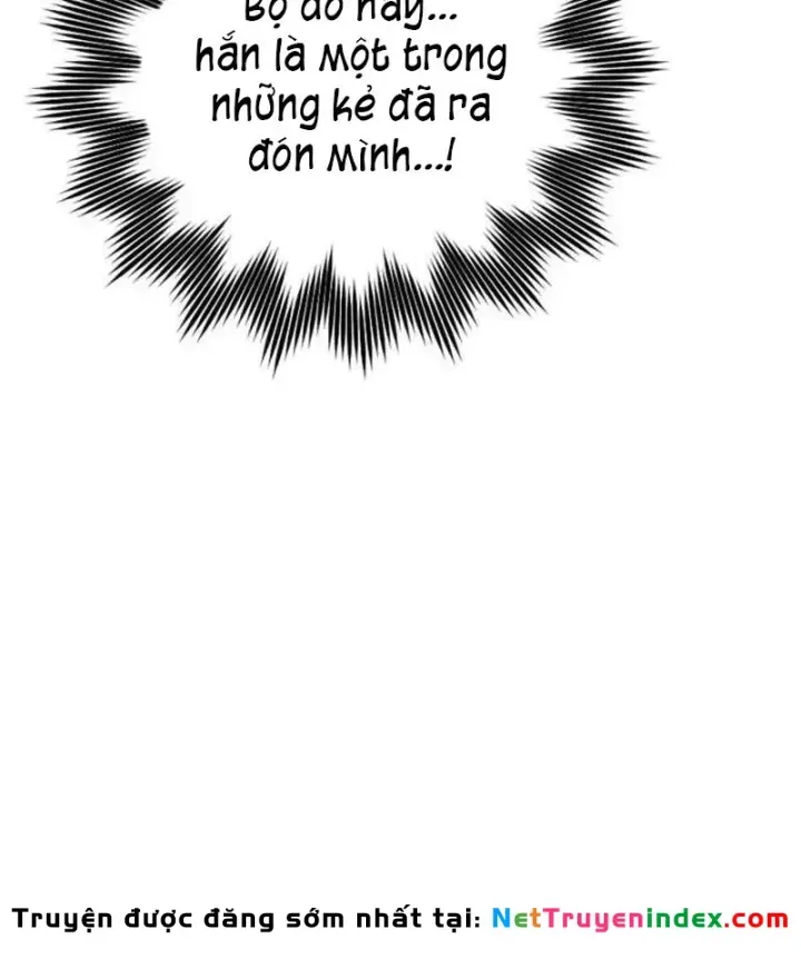 Pháp Sư Thiên Tài Phá Vỡ Giới Hạn Chap 57 - Next Chap 56