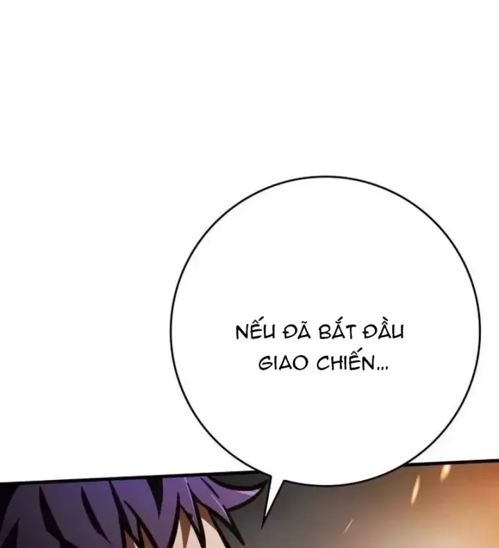 Pháp Sư Thiên Tài Phá Vỡ Giới Hạn Chap 57 - Next Chap 56