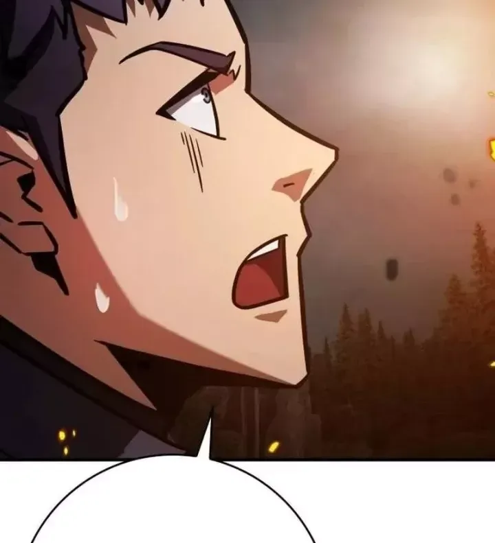 Pháp Sư Thiên Tài Phá Vỡ Giới Hạn Chap 57 - Next Chap 56