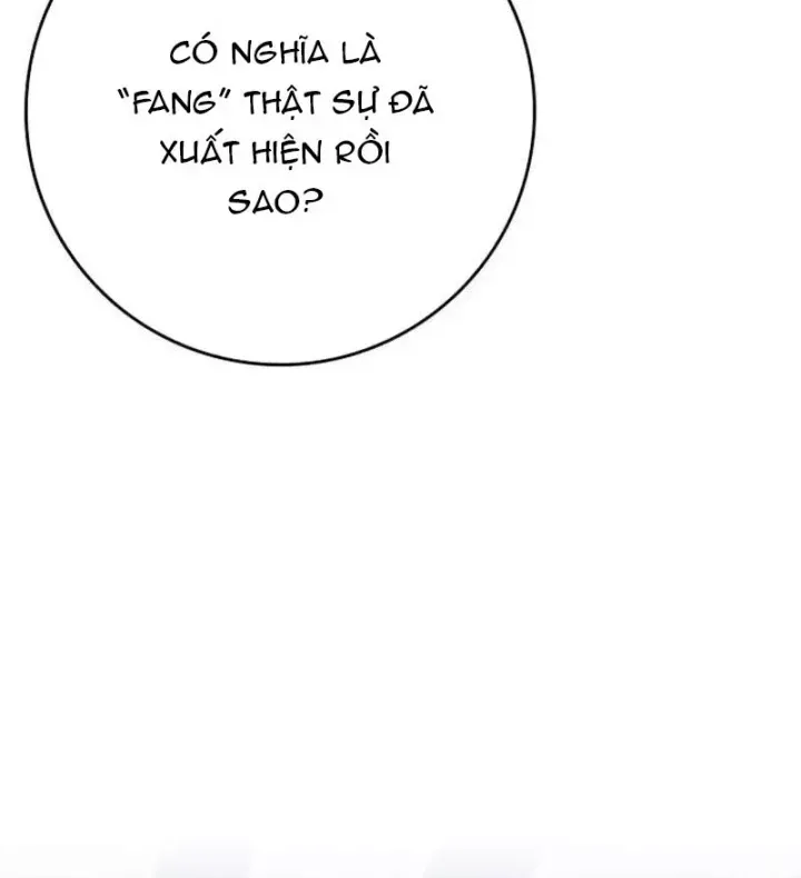 Pháp Sư Thiên Tài Phá Vỡ Giới Hạn Chap 57 - Next Chap 56