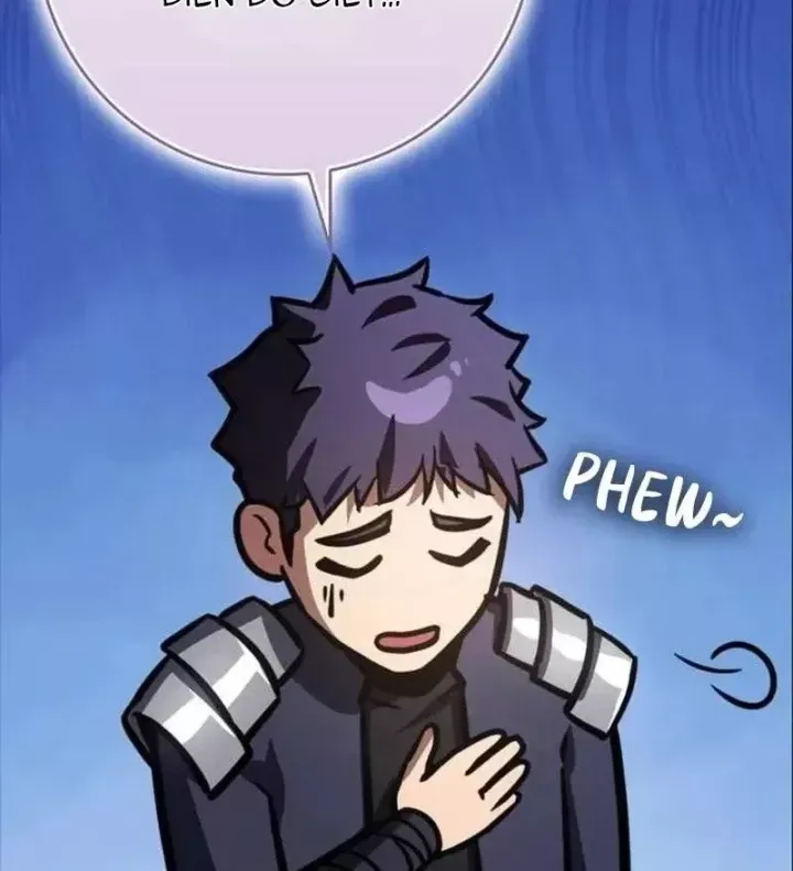 Pháp Sư Thiên Tài Phá Vỡ Giới Hạn Chap 57 - Next Chap 56