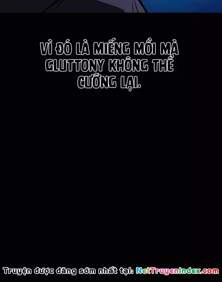 Pháp Sư Thiên Tài Phá Vỡ Giới Hạn Chap 57 - Next Chap 56