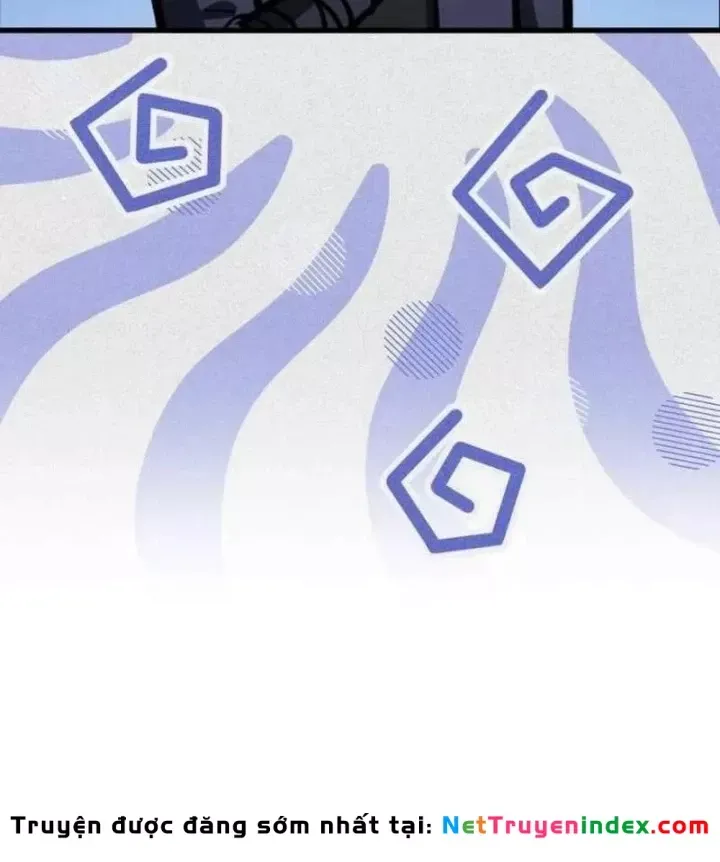 Pháp Sư Thiên Tài Phá Vỡ Giới Hạn Chap 57 - Next Chap 56