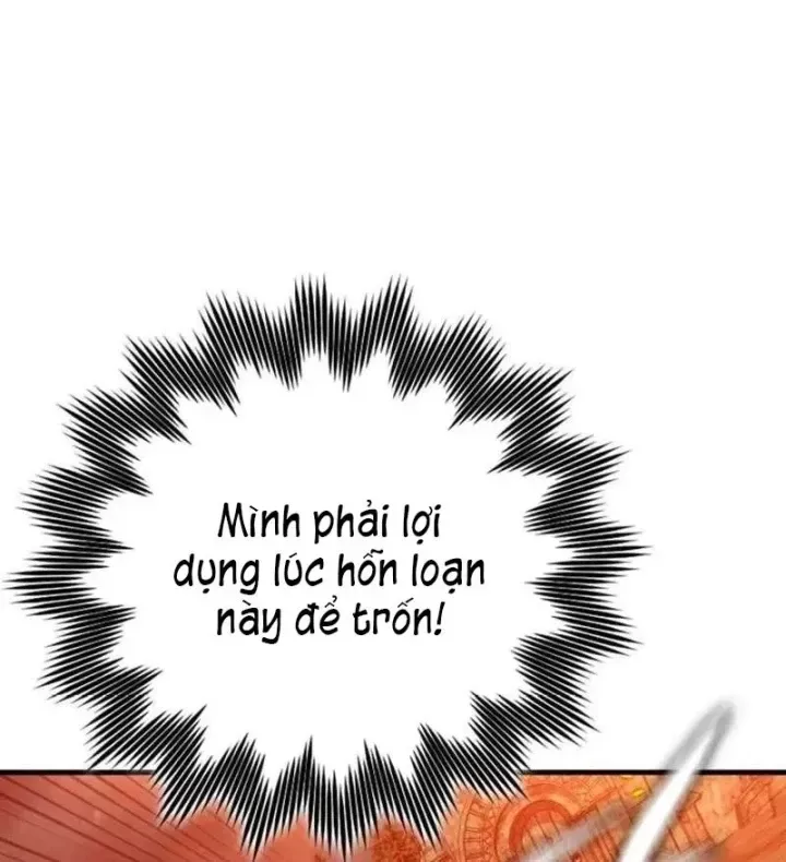 Pháp Sư Thiên Tài Phá Vỡ Giới Hạn Chap 57 - Next Chap 56