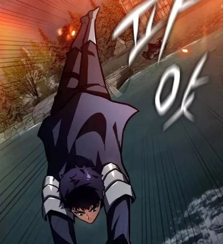 Pháp Sư Thiên Tài Phá Vỡ Giới Hạn Chap 57 - Next Chap 56