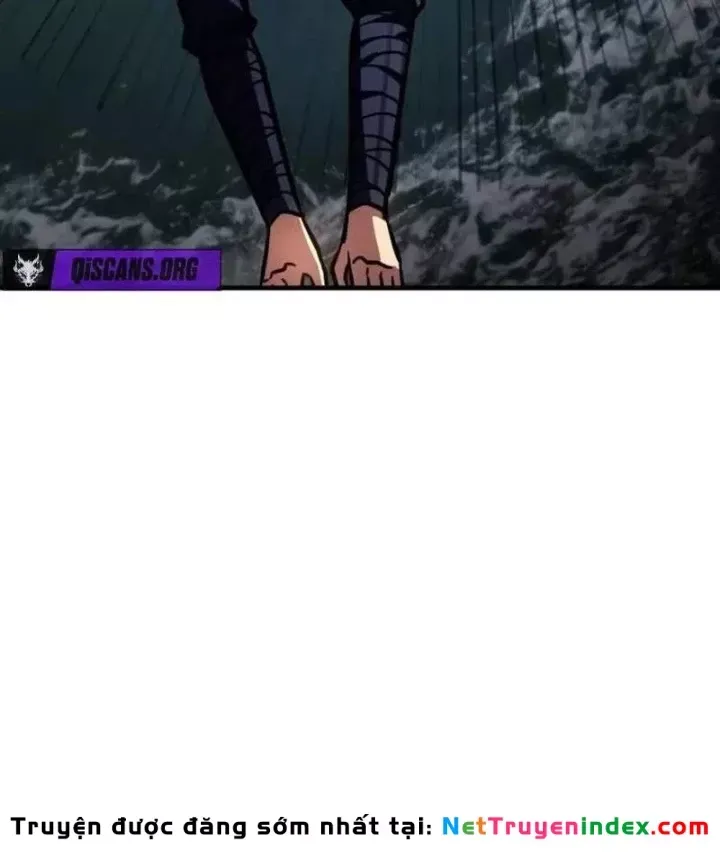 Pháp Sư Thiên Tài Phá Vỡ Giới Hạn Chap 57 - Next Chap 56