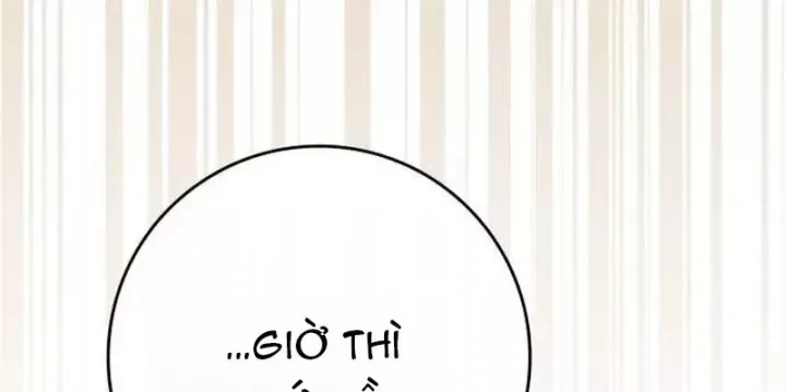 Pháp Sư Thiên Tài Phá Vỡ Giới Hạn Chap 57 - Next Chap 56