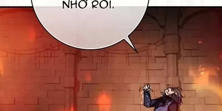 Pháp Sư Thiên Tài Phá Vỡ Giới Hạn Chap 57 - Next Chap 56