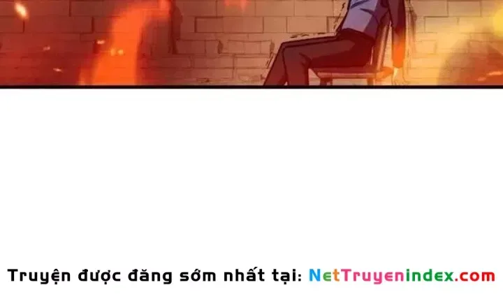 Pháp Sư Thiên Tài Phá Vỡ Giới Hạn Chap 57 - Next Chap 56