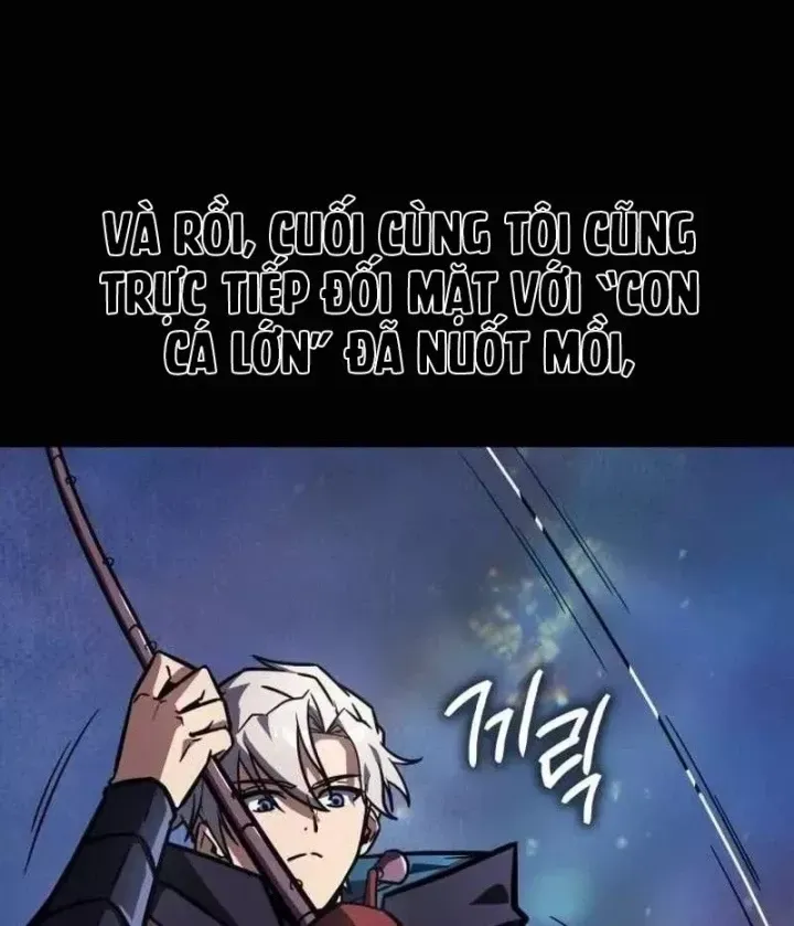 Pháp Sư Thiên Tài Phá Vỡ Giới Hạn Chap 57 - Next Chap 56