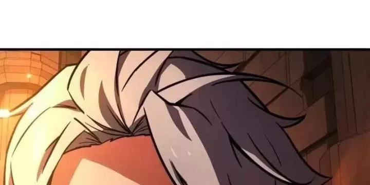 Pháp Sư Thiên Tài Phá Vỡ Giới Hạn Chap 57 - Next Chap 56