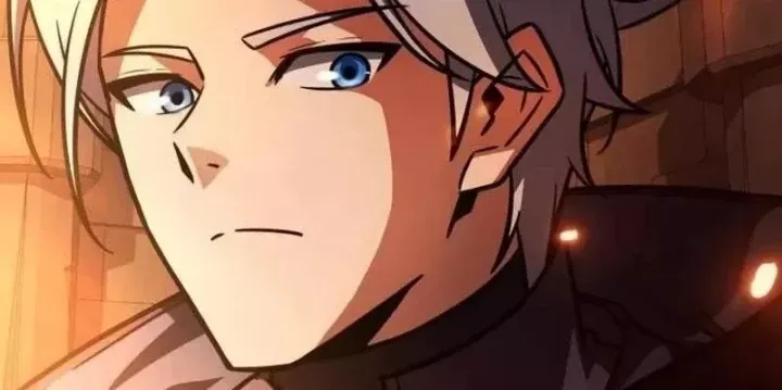 Pháp Sư Thiên Tài Phá Vỡ Giới Hạn Chap 57 - Next Chap 56