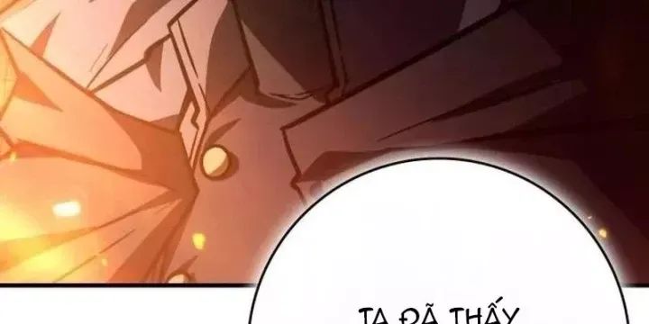 Pháp Sư Thiên Tài Phá Vỡ Giới Hạn Chap 57 - Next Chap 56
