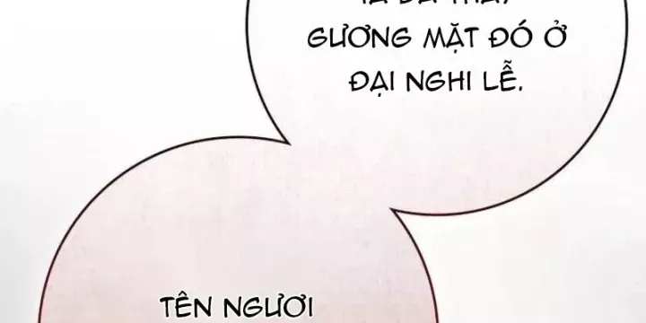 Pháp Sư Thiên Tài Phá Vỡ Giới Hạn Chap 57 - Next Chap 56