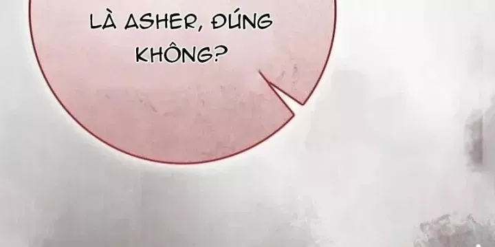 Pháp Sư Thiên Tài Phá Vỡ Giới Hạn Chap 57 - Next Chap 56