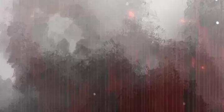 Pháp Sư Thiên Tài Phá Vỡ Giới Hạn Chap 57 - Next Chap 56