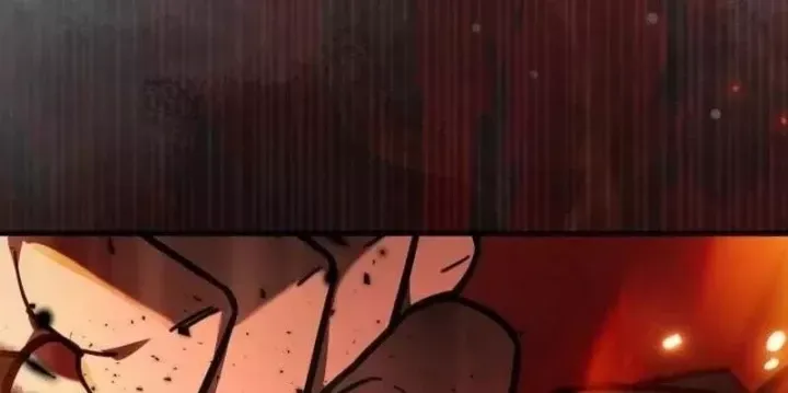 Pháp Sư Thiên Tài Phá Vỡ Giới Hạn Chap 57 - Next Chap 56