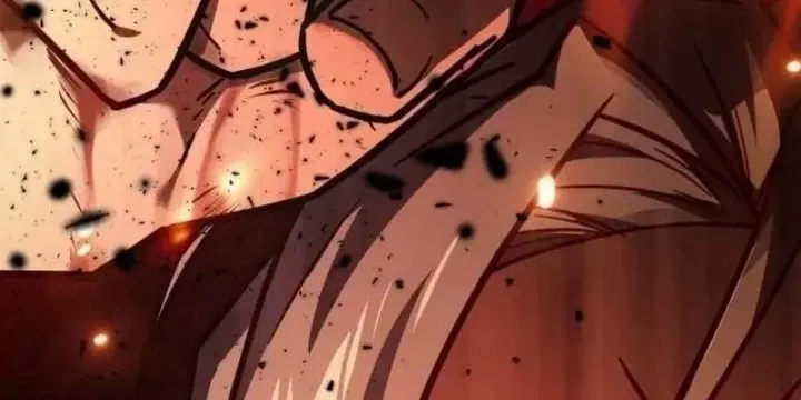 Pháp Sư Thiên Tài Phá Vỡ Giới Hạn Chap 57 - Next Chap 56