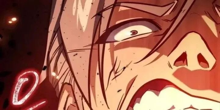 Pháp Sư Thiên Tài Phá Vỡ Giới Hạn Chap 57 - Next Chap 56