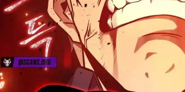 Pháp Sư Thiên Tài Phá Vỡ Giới Hạn Chap 57 - Next Chap 56