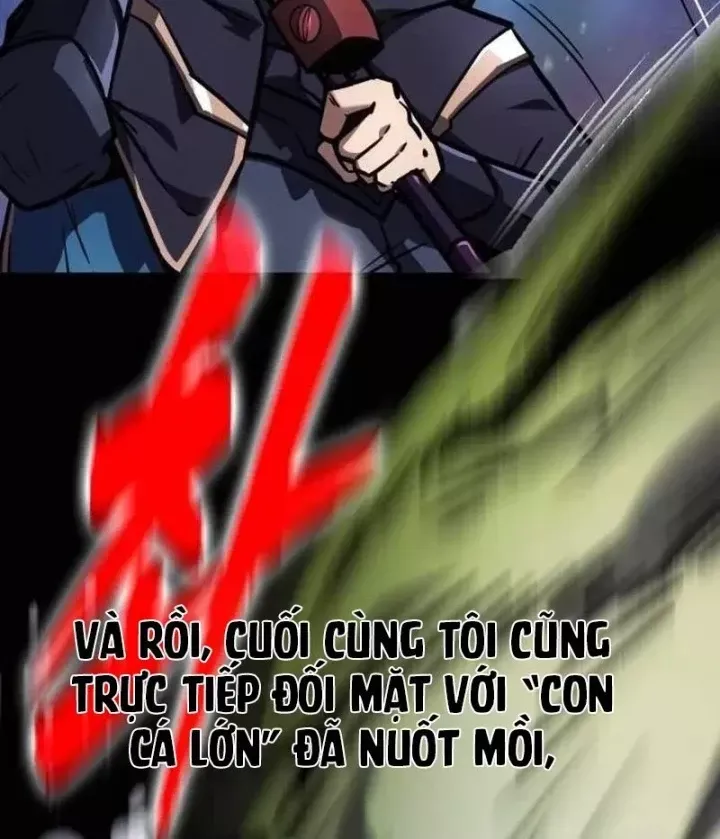 Pháp Sư Thiên Tài Phá Vỡ Giới Hạn Chap 57 - Next Chap 56