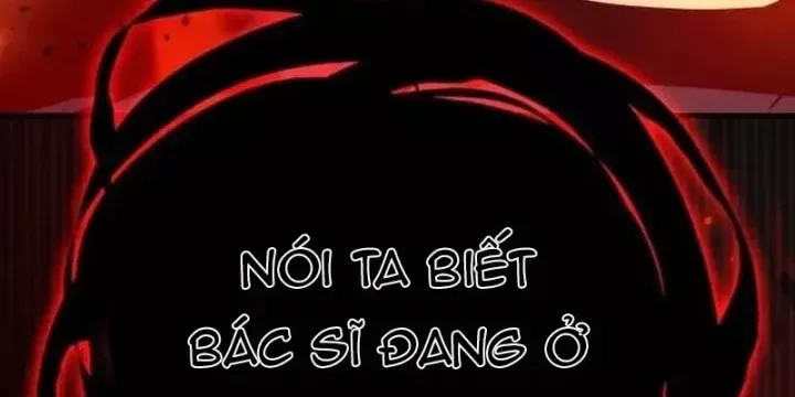 Pháp Sư Thiên Tài Phá Vỡ Giới Hạn Chap 57 - Next Chap 56