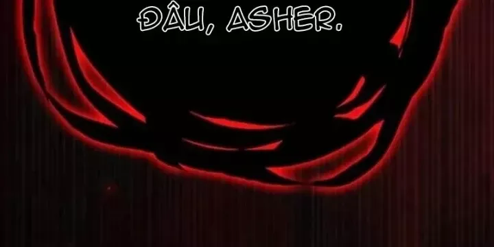 Pháp Sư Thiên Tài Phá Vỡ Giới Hạn Chap 57 - Next Chap 56