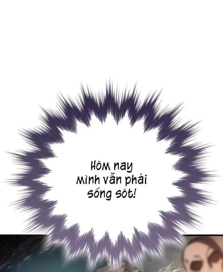 Pháp Sư Thiên Tài Phá Vỡ Giới Hạn Chap 57 - Next Chap 56