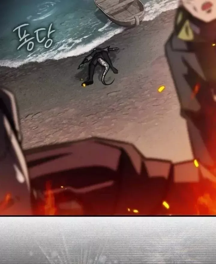 Pháp Sư Thiên Tài Phá Vỡ Giới Hạn Chap 57 - Next Chap 56