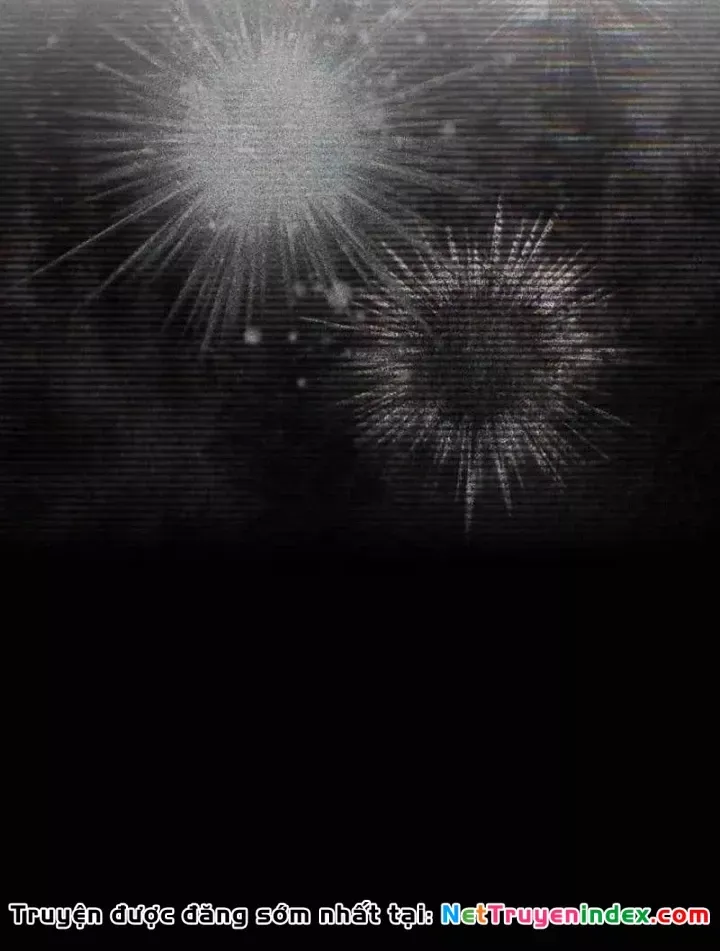 Pháp Sư Thiên Tài Phá Vỡ Giới Hạn Chap 57 - Next Chap 56