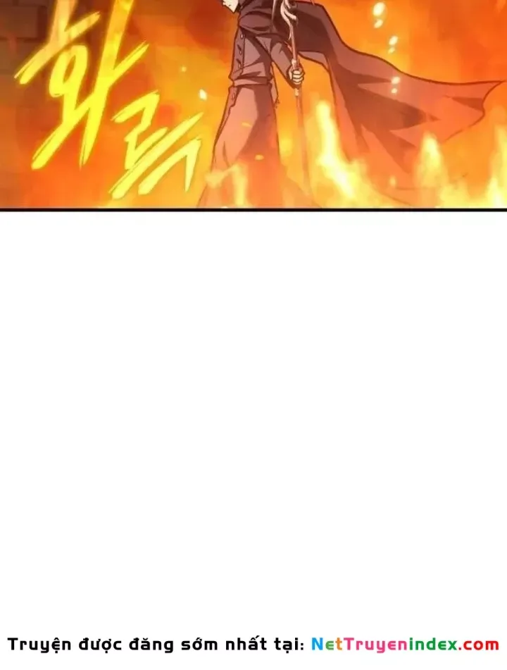 Pháp Sư Thiên Tài Phá Vỡ Giới Hạn Chap 57 - Next Chap 56