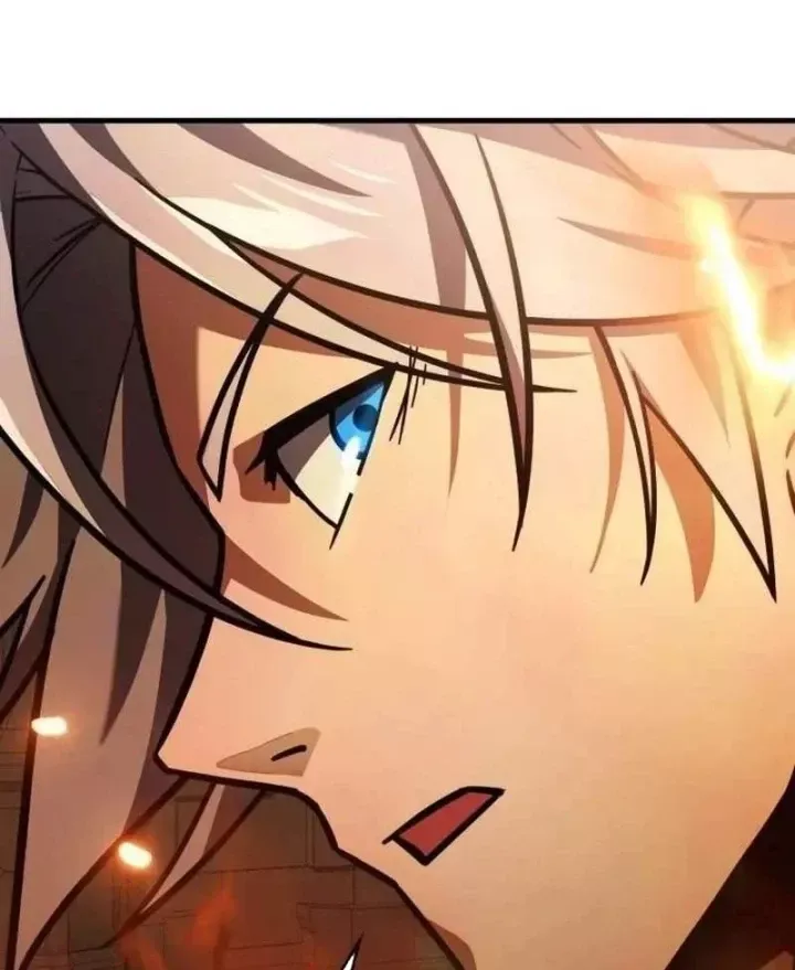 Pháp Sư Thiên Tài Phá Vỡ Giới Hạn Chap 57 - Next Chap 56