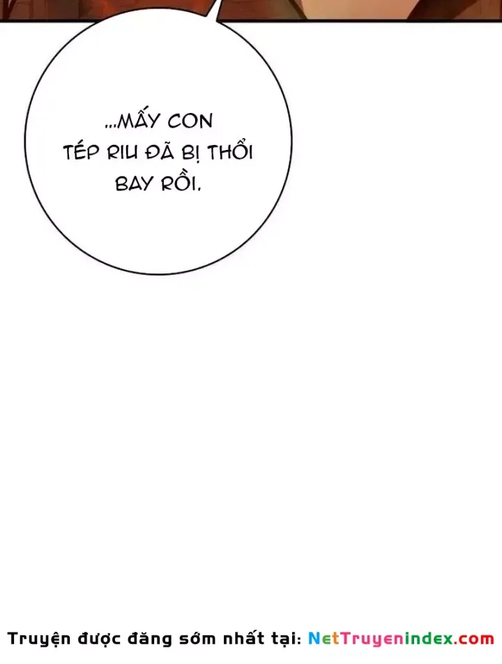 Pháp Sư Thiên Tài Phá Vỡ Giới Hạn Chap 57 - Next Chap 56