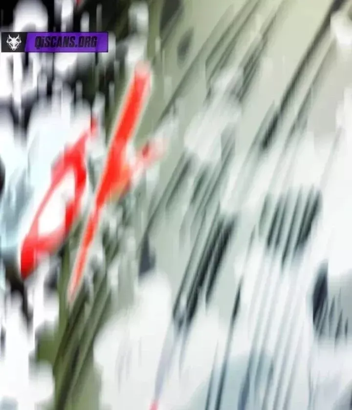 Pháp Sư Thiên Tài Phá Vỡ Giới Hạn Chap 57 - Next Chap 56