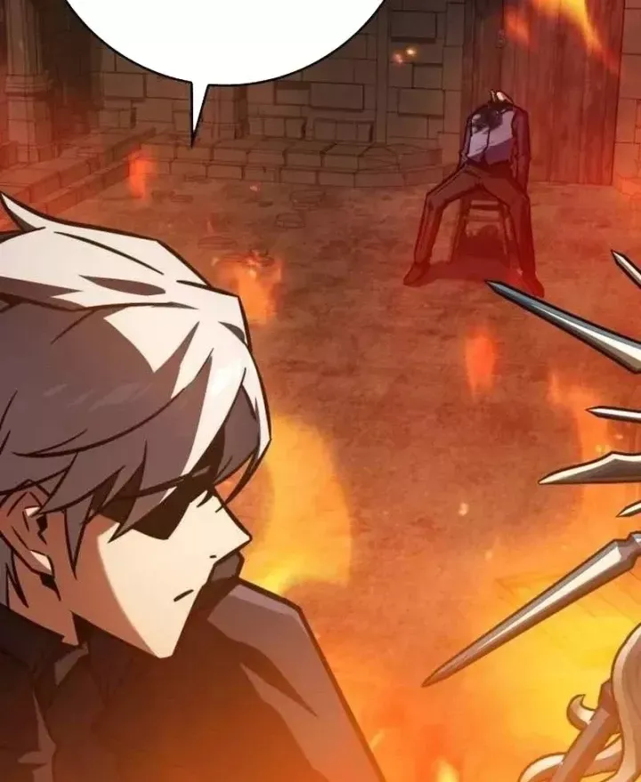 Pháp Sư Thiên Tài Phá Vỡ Giới Hạn Chap 57 - Next Chap 56