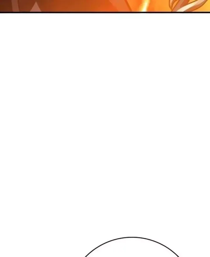 Pháp Sư Thiên Tài Phá Vỡ Giới Hạn Chap 57 - Next Chap 56