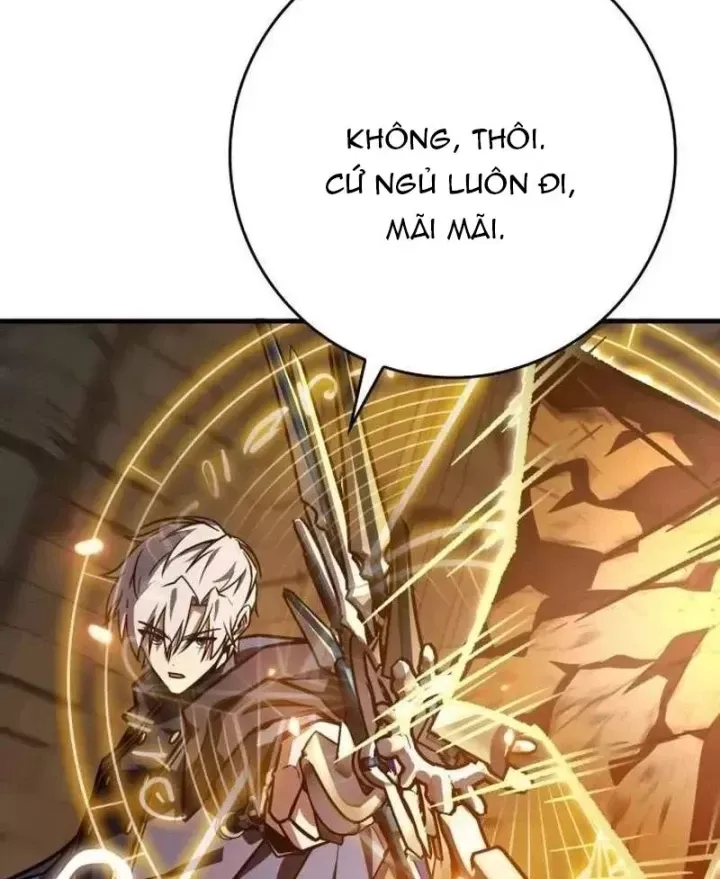 Pháp Sư Thiên Tài Phá Vỡ Giới Hạn Chap 57 - Next Chap 56