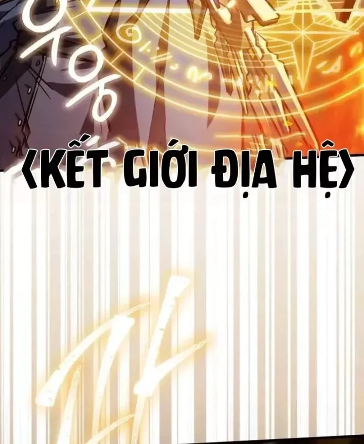 Pháp Sư Thiên Tài Phá Vỡ Giới Hạn Chap 57 - Next Chap 56
