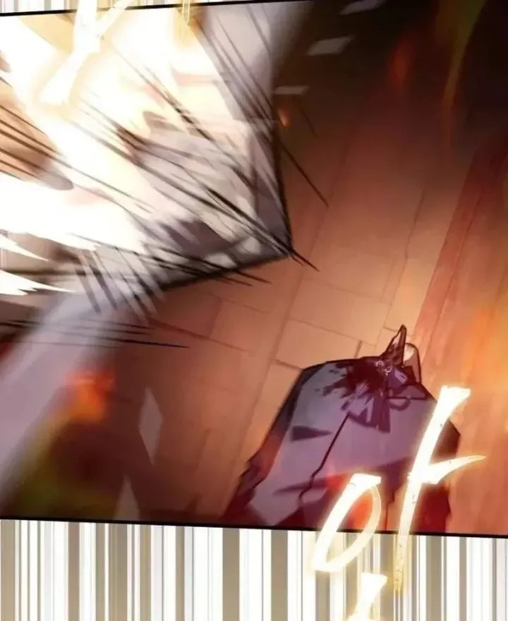 Pháp Sư Thiên Tài Phá Vỡ Giới Hạn Chap 57 - Next Chap 56