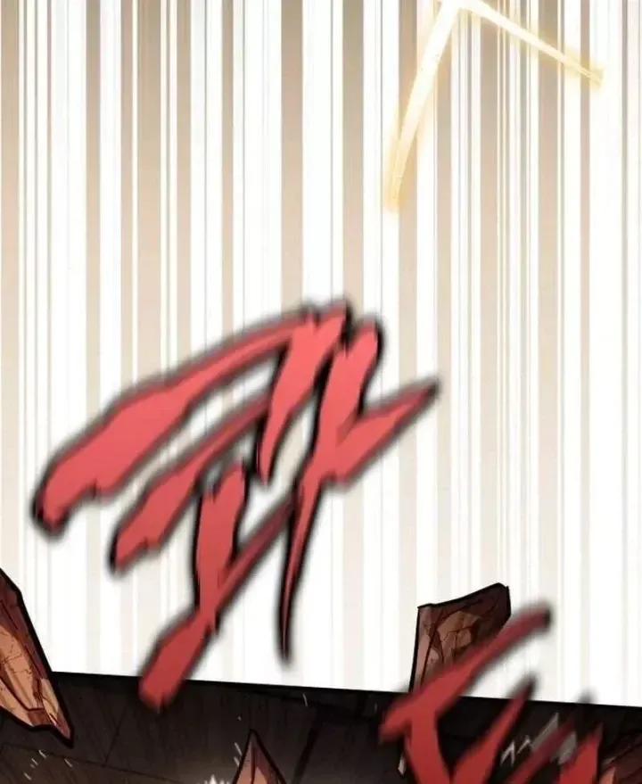 Pháp Sư Thiên Tài Phá Vỡ Giới Hạn Chap 57 - Next Chap 56