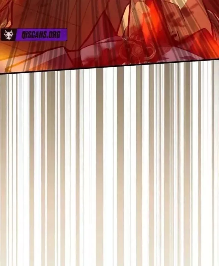 Pháp Sư Thiên Tài Phá Vỡ Giới Hạn Chap 57 - Next Chap 56