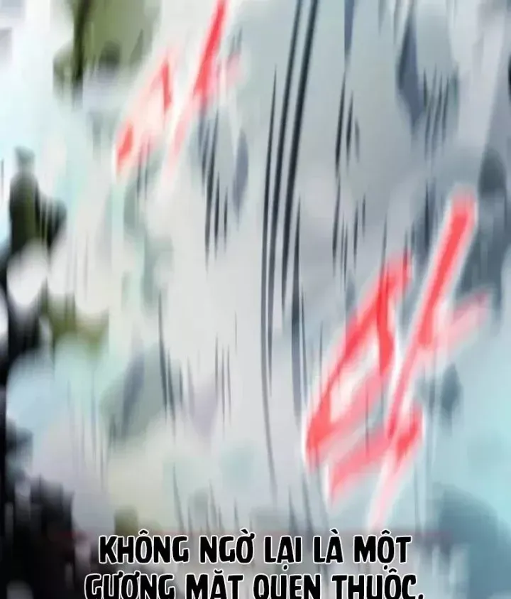 Pháp Sư Thiên Tài Phá Vỡ Giới Hạn Chap 57 - Next Chap 56