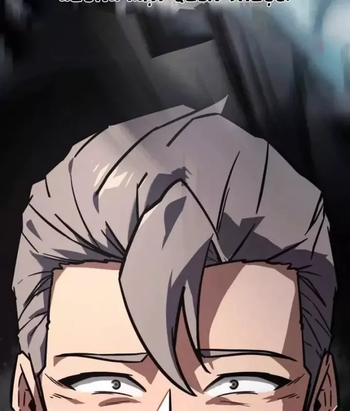 Pháp Sư Thiên Tài Phá Vỡ Giới Hạn Chap 57 - Next Chap 56