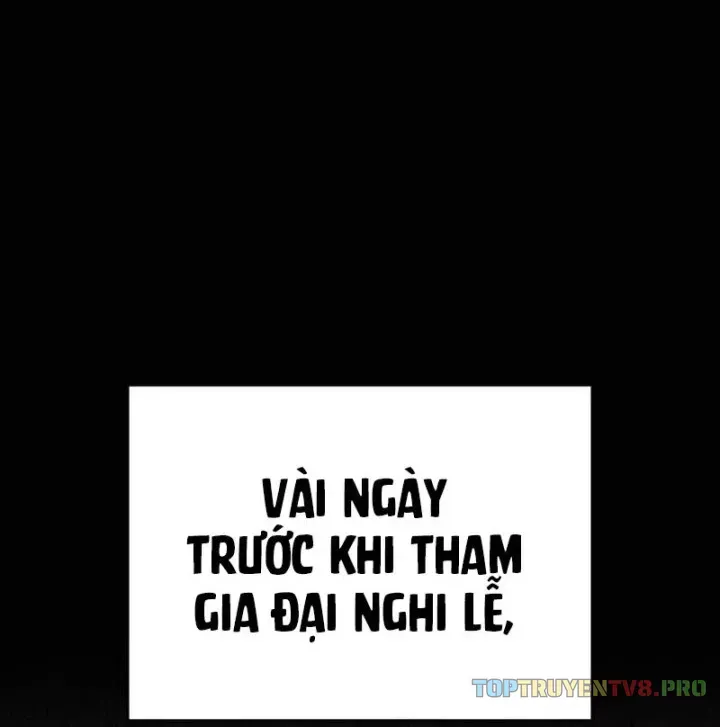 Pháp Sư Thiên Tài Phá Vỡ Giới Hạn Chap 57 - Next Chap 56