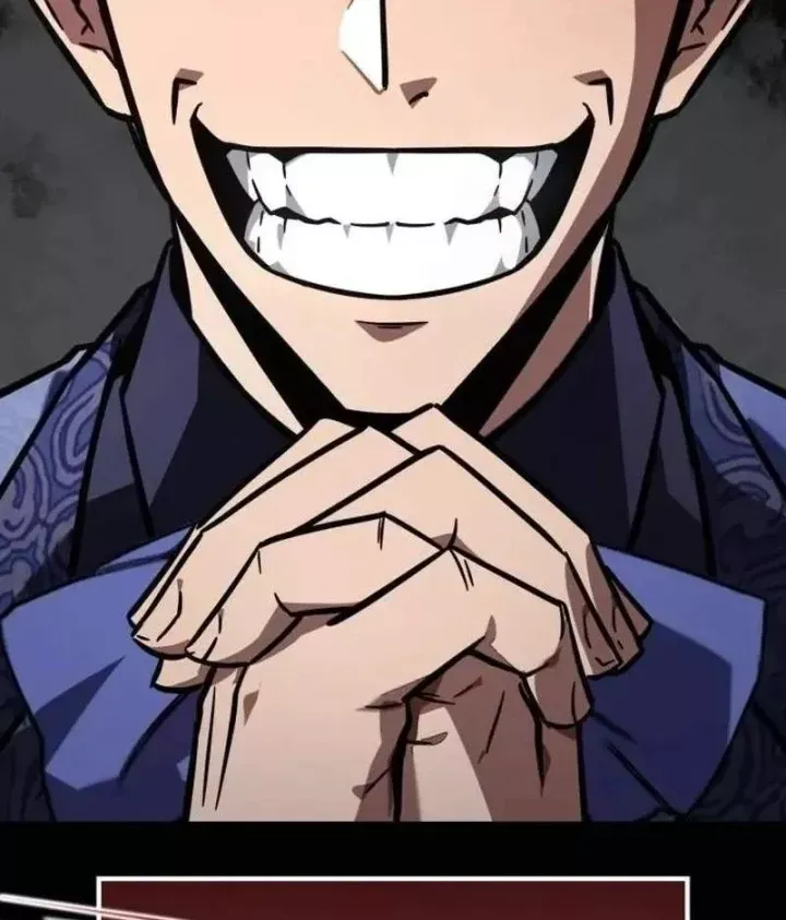 Pháp Sư Thiên Tài Phá Vỡ Giới Hạn Chap 57 - Next Chap 56