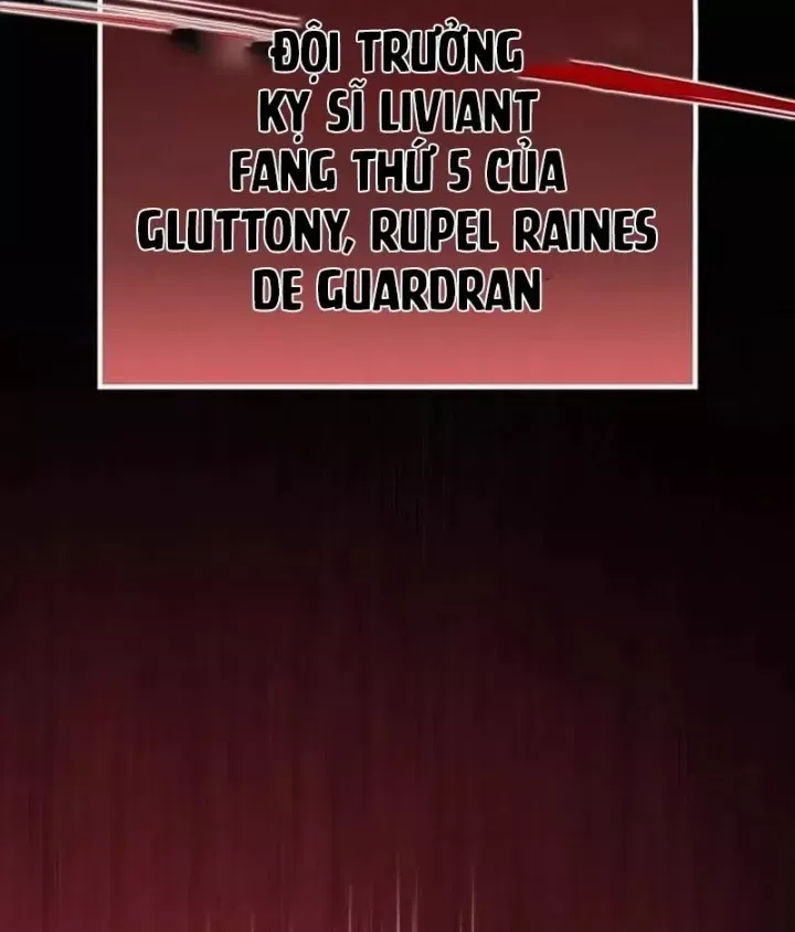 Pháp Sư Thiên Tài Phá Vỡ Giới Hạn Chap 57 - Next Chap 56