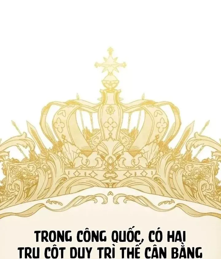 Pháp Sư Thiên Tài Phá Vỡ Giới Hạn Chap 57 - Next Chap 56